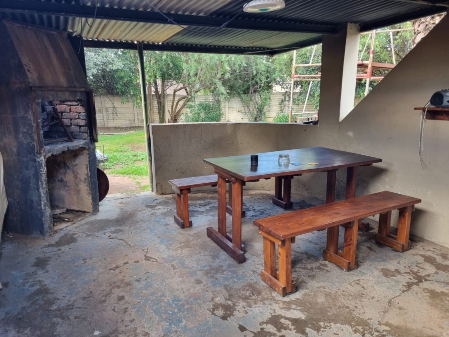 4 Bedroom Property for Sale in Fichardt Park Free State